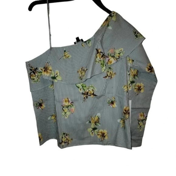 #30 Large sizes bundle box - Picture 5 of 5